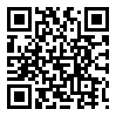 http://www.hoaujd.com/chu/477082.html