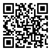 http://www.hoaujd.com/chu/477172.html