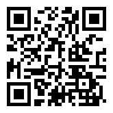 http://www.hoaujd.com/chu/477212.html