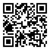 http://www.hoaujd.com/chu/477224.html