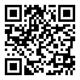http://www.hoaujd.com/chu/477263.html