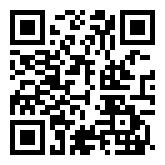 http://www.hoaujd.com/chu/477458.html