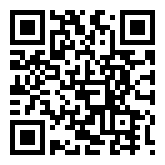 http://www.hoaujd.com/chu/477484.html