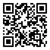 http://www.hoaujd.com/chu/477860.html