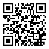 http://www.hoaujd.com/chu/478284.html