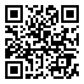 http://www.hoaujd.com/chu/478296.html