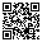 http://www.hoaujd.com/chu/478401.html