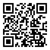 http://www.hoaujd.com/chu/478411.html