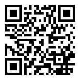 http://www.hoaujd.com/chu/478423.html