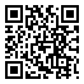 http://www.hoaujd.com/chu/478448.html