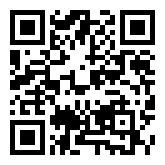 http://www.hoaujd.com/chu/478465.html