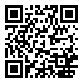 http://www.hoaujd.com/chu/478624.html