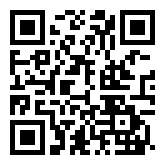 http://www.hoaujd.com/chu/478650.html