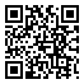 http://www.hoaujd.com/chu/478780.html