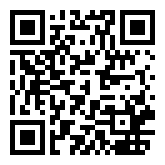 http://www.hoaujd.com/chu/478819.html
