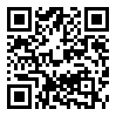 http://www.hoaujd.com/chu/478858.html