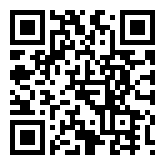 http://www.hoaujd.com/chu/478936.html