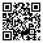 http://www.hoaujd.com/chu/479295.html