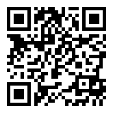 http://www.hoaujd.com/chu/479387.html