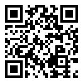 http://www.hoaujd.com/chu/479860.html