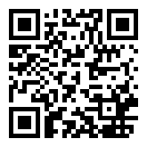 http://www.hoaujd.com/chu/479871.html