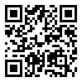 http://www.hoaujd.com/chu/479996.html