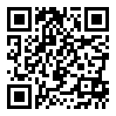 http://www.hoaujd.com/chu/480059.html