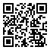http://www.hoaujd.com/chu/480078.html