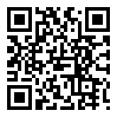 http://www.hoaujd.com/chu/480119.html