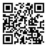 http://www.hoaujd.com/chu/480157.html