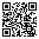 http://www.hoaujd.com/chu/480196.html