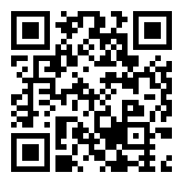 http://www.hoaujd.com/chu/480403.html