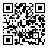 http://www.hoaujd.com/chu/480455.html