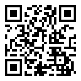 http://www.hoaujd.com/chu/480468.html