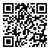 http://www.hoaujd.com/chu/480505.html