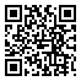 http://www.hoaujd.com/chu/480649.html