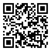 http://www.hoaujd.com/chu/480662.html