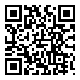 http://www.hoaujd.com/chu/480727.html