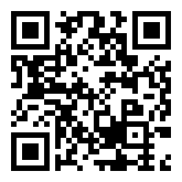 http://www.hoaujd.com/chu/480753.html