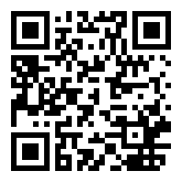 http://www.hoaujd.com/chu/480831.html