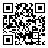 http://www.hoaujd.com/chu/480869.html