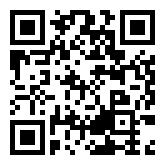 http://www.hoaujd.com/chu/481090.html