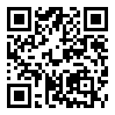 http://www.hoaujd.com/chu/481116.html