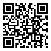 http://www.hoaujd.com/chu/481194.html
