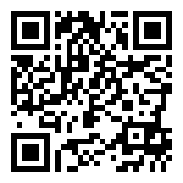 http://www.hoaujd.com/chu/481207.html