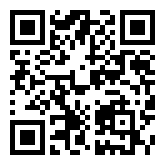 http://www.hoaujd.com/chu/481220.html