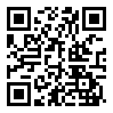 http://www.hoaujd.com/chu/481272.html