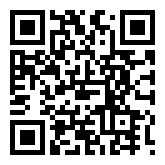 http://www.hoaujd.com/chu/481311.html