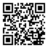 http://www.hoaujd.com/chu/481493.html