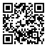 http://www.hoaujd.com/chu/481545.html
